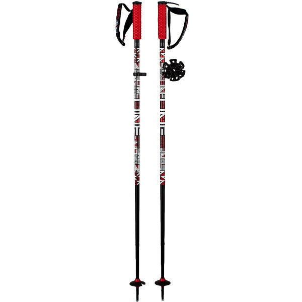 Ski - Line Dart Alpine Ski Pole 2013