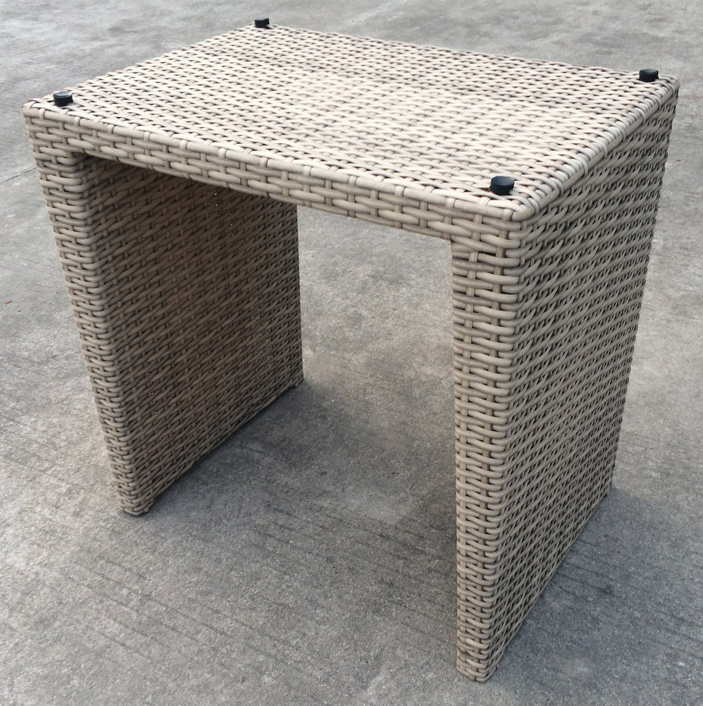 majid table