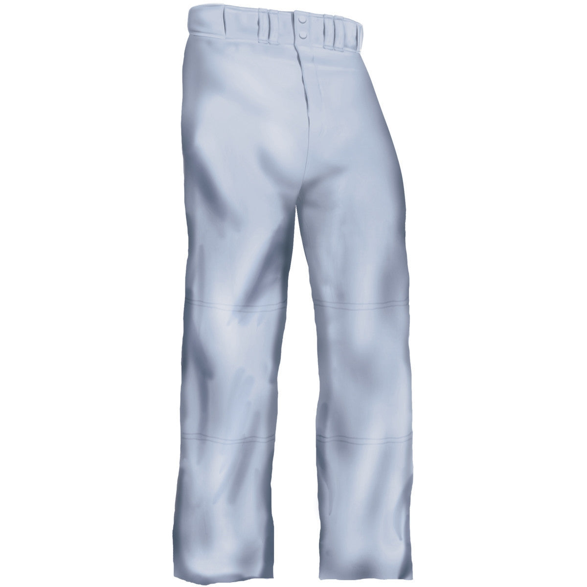 Baseball - Easton Quantum Pro Pant Seniors