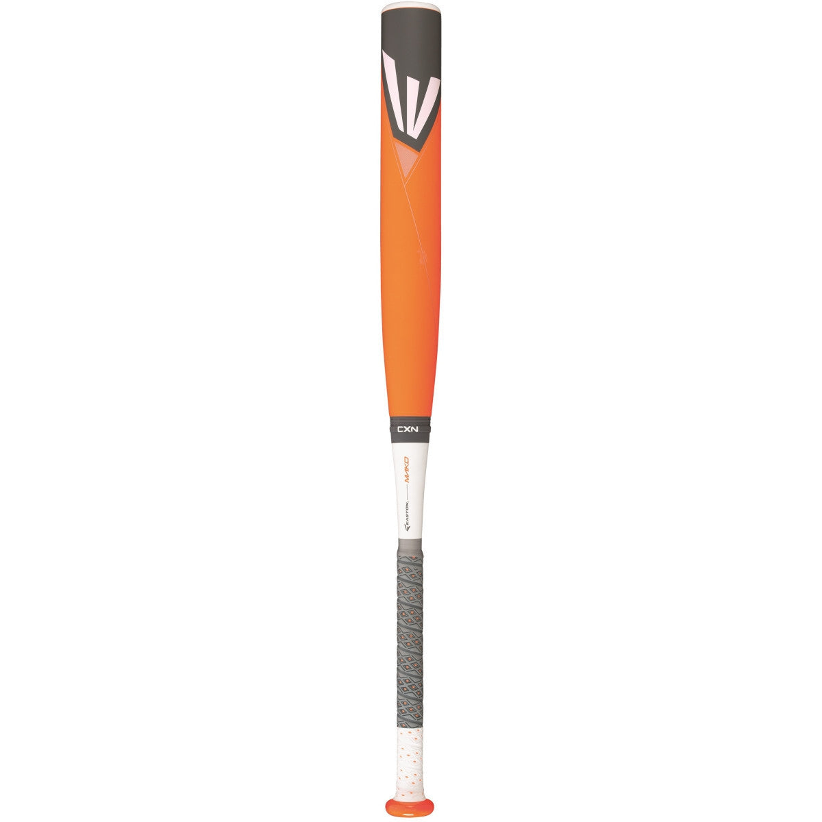 Baseball - Easton Mako -11 Youth Bat