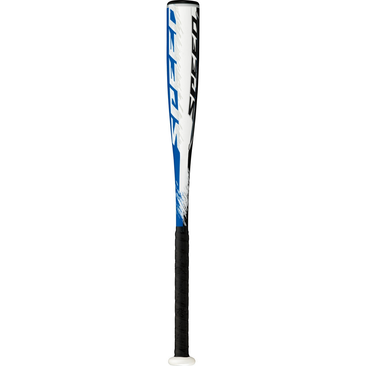 Baseball - Easton Stealth -12.5 Tee-Ball Bat