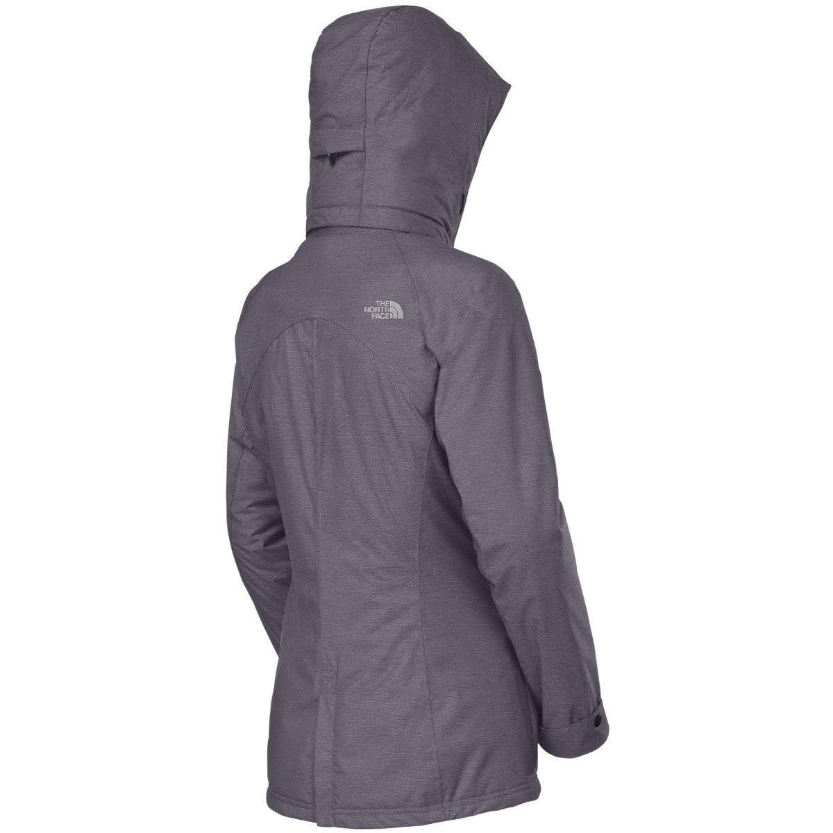 Ski - The North Face Kalispell Triclimate® 3-IN-1 Insulated Womens