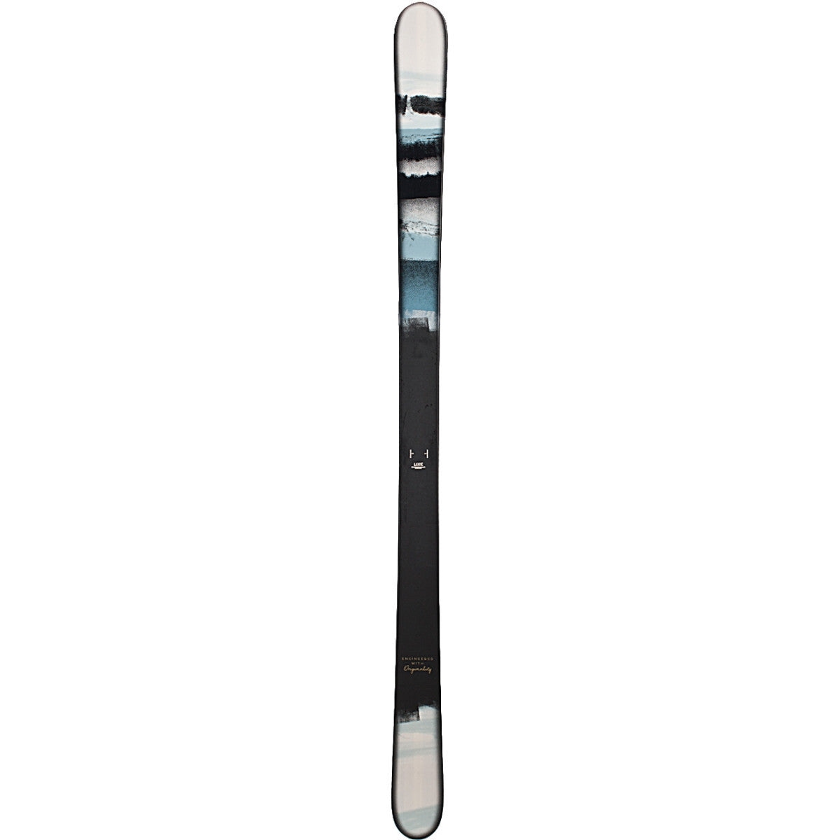 Ski - Line Prophet Flite Alpine Ski 2012/13