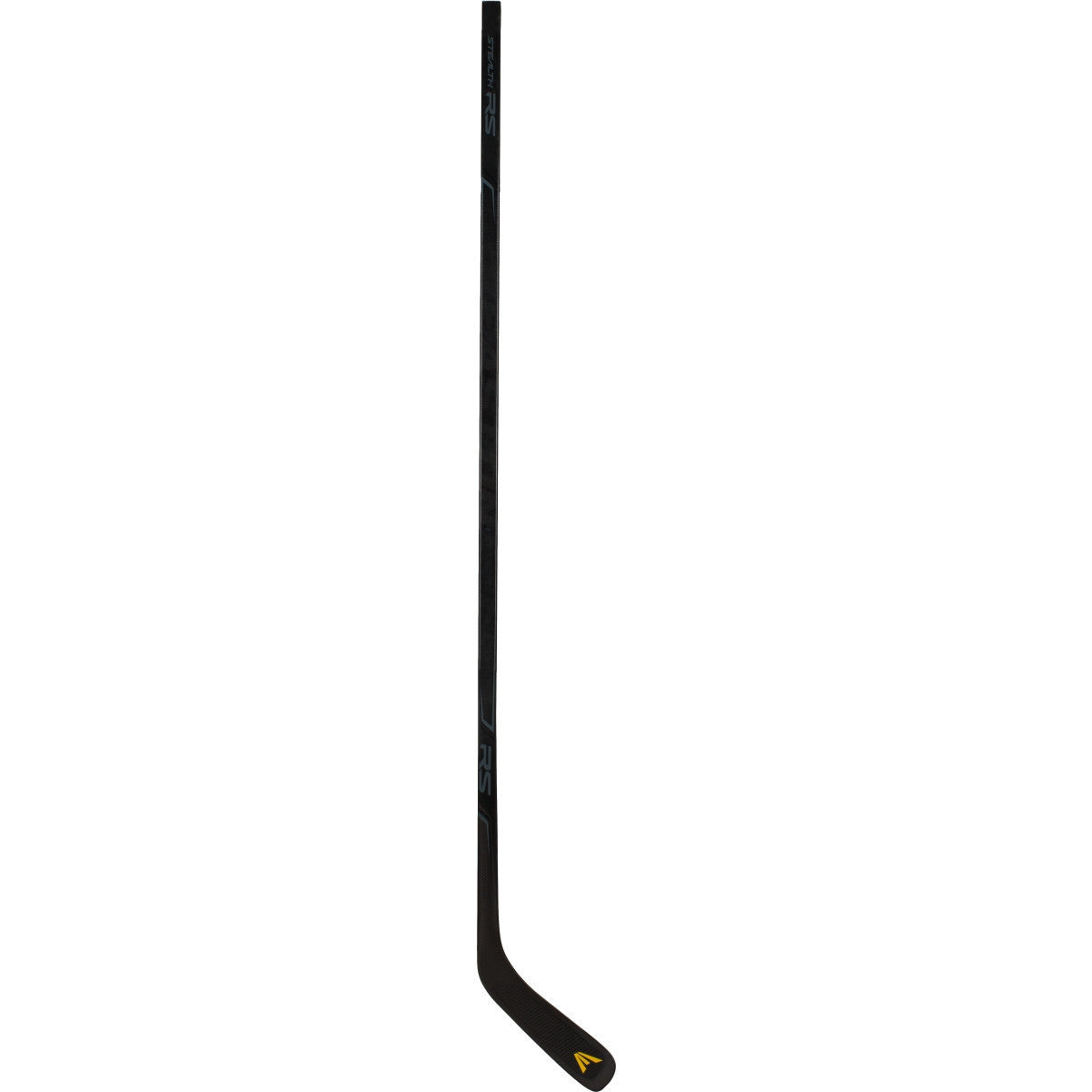 Ice Hockey - Easton Stealth RS Grip Composite Hockey Stick Iginla 85 Flex Senior
