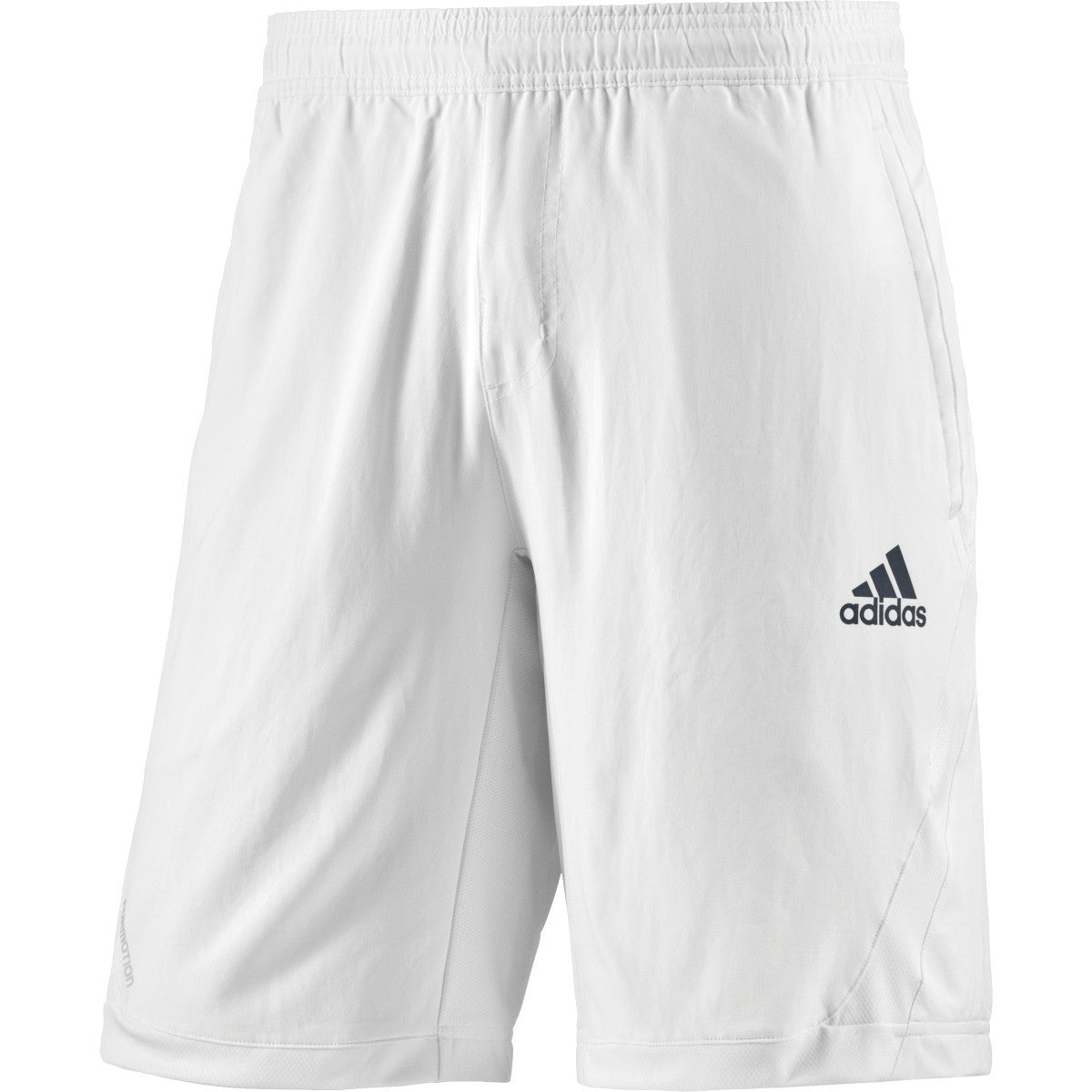 Tennis - Adidas Barricade 9.5