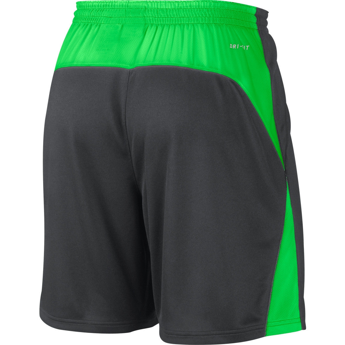 Soccer - Nike Trequartista Soccer Short Mens
