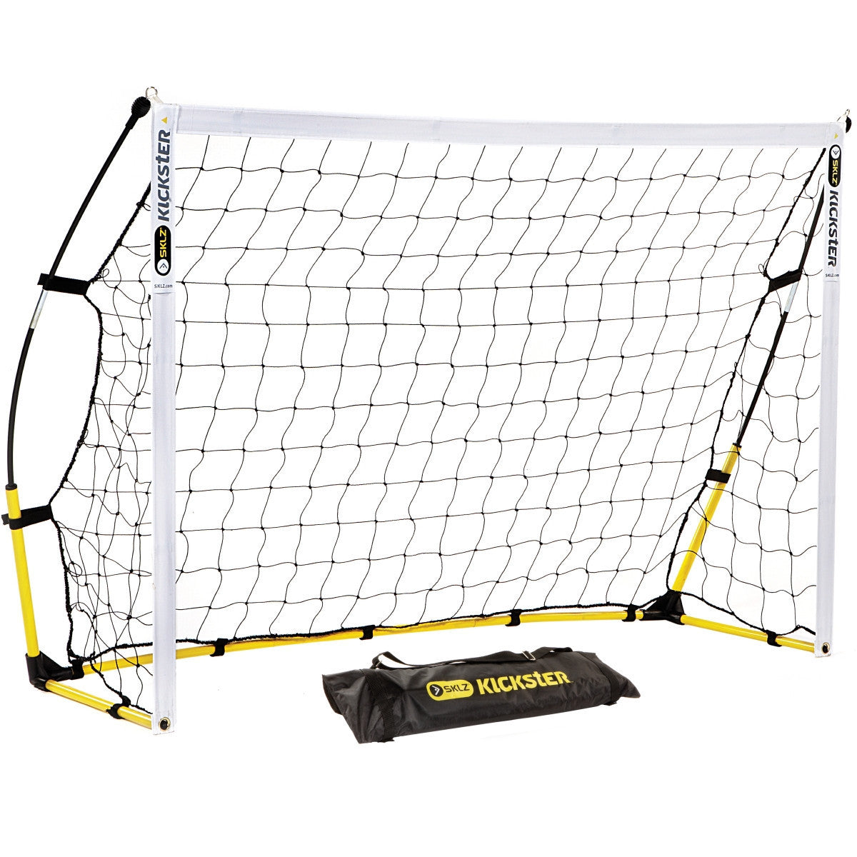 Soccer - SKLZ Kickster 4'x6'