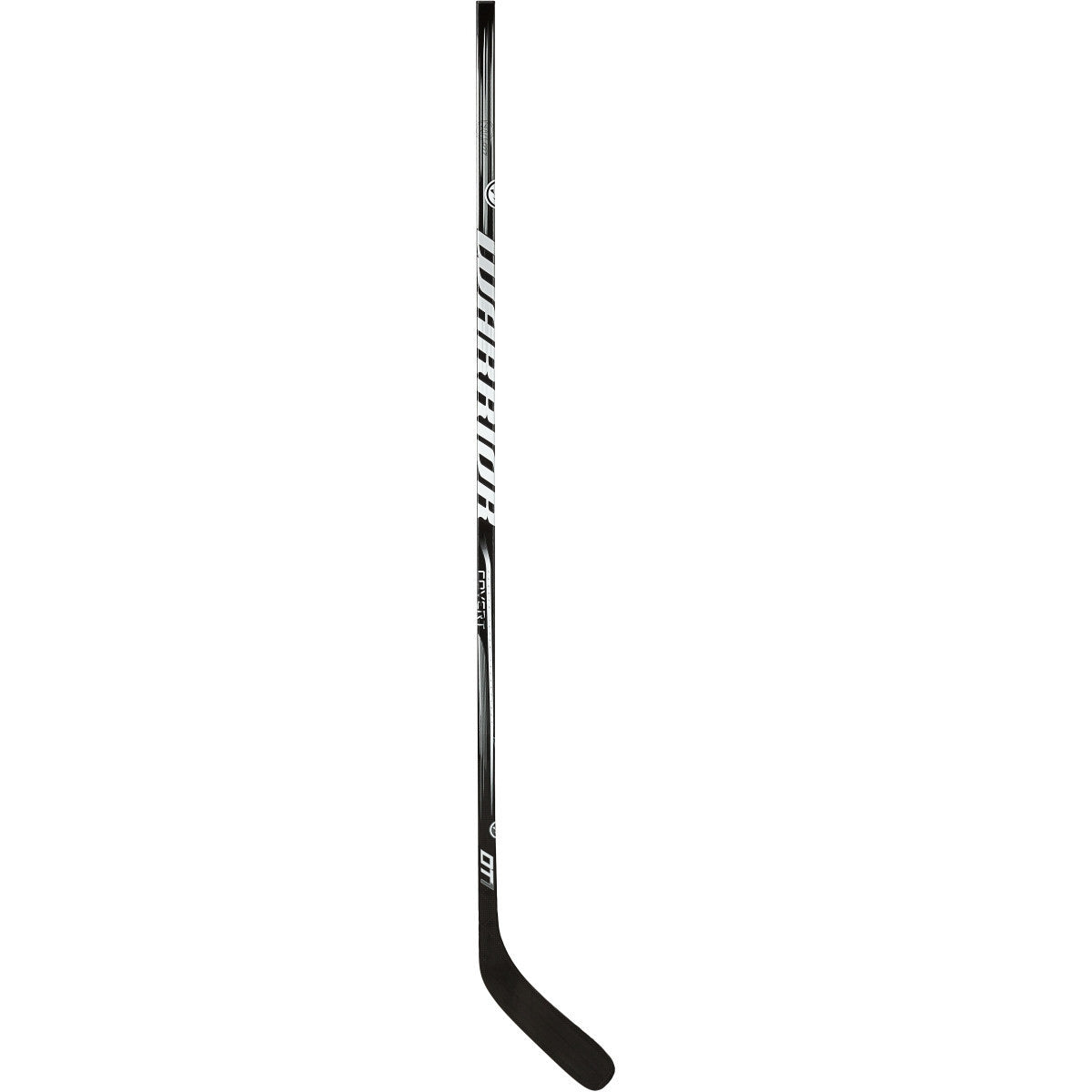 Ice Hockey - Warrior Covert DT1 ST Stick - Grip - Flex: 100 - Zetterberg