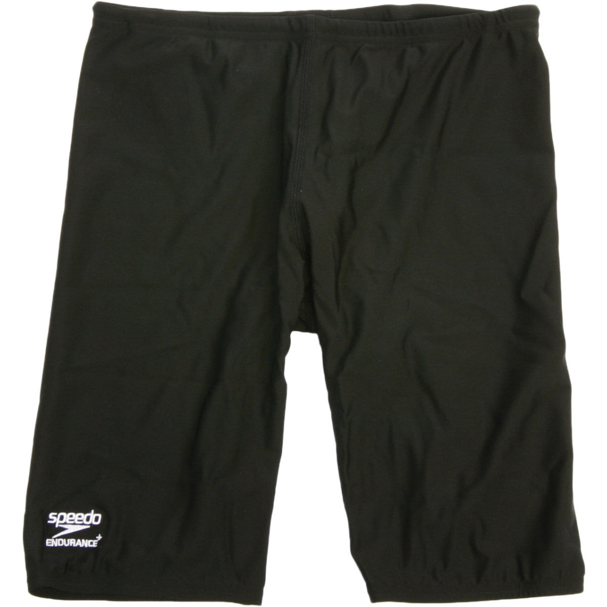 Swimming - Speedo Endurance Jammer Swim Trunks