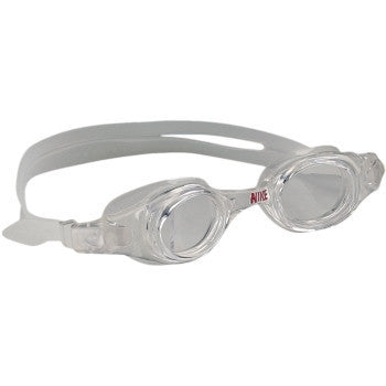 Swimming - Nike Swift Reflex II Swim Goggle
