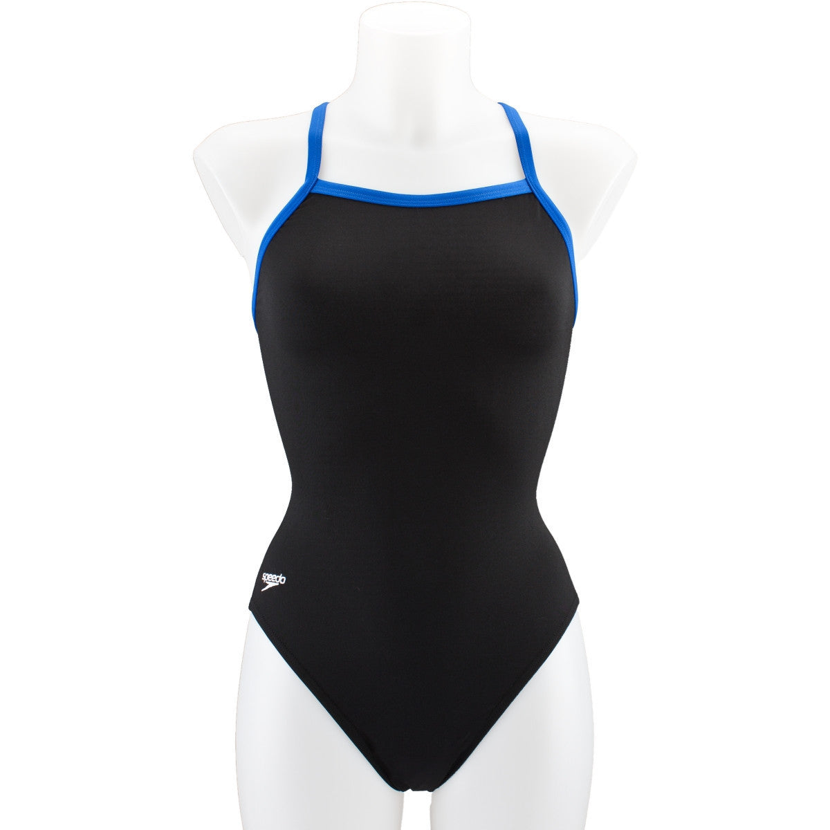 Swimming - Speedo Endurance One Piece