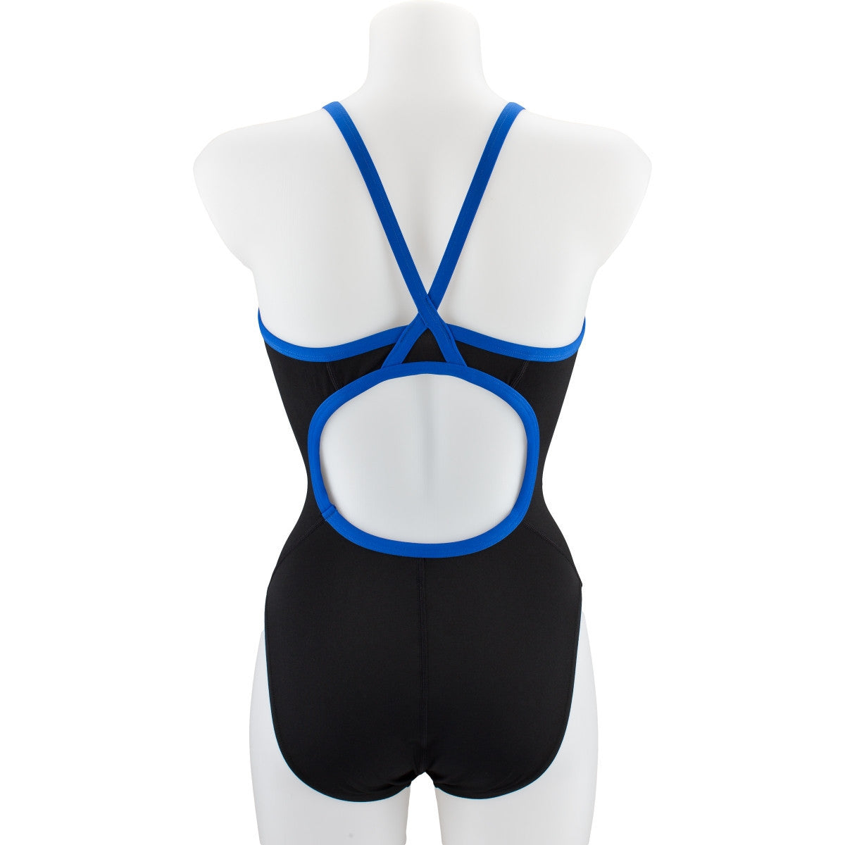 Swimming - Speedo Endurance One Piece