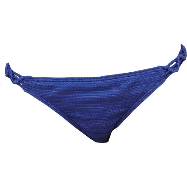 Swimming - Roxy Naturally Beautiful Surfer Pant Swim