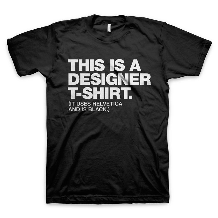 Salar T-shirt