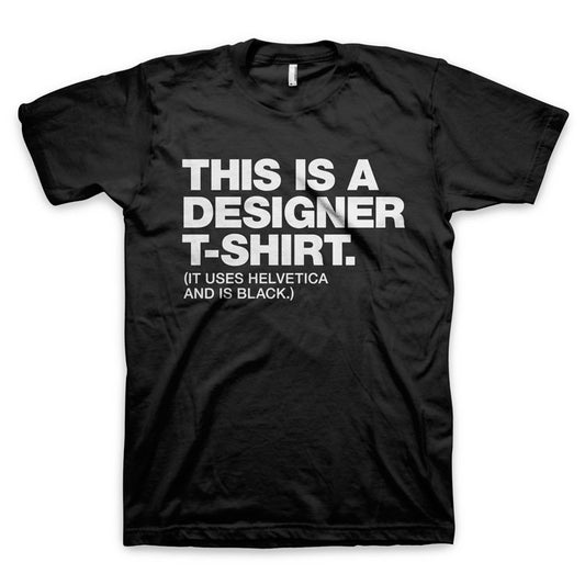 Salar T-shirt